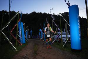 BIB: 
                            <button type="button" onclick="openModal(19341423)" class="btn btn-primary btn-sm float-right btn-popup" data-toggle="modal" data-target=".modal-high-quality">
                        <i class="fas fa-shopping-cart"></i> Add to Cart
                    </button>
                                            <button type="button" onclick="isThisMe(19341423, true)" class="btn btn-success btn-sm float-right btn-popup btn-isme hidden" data-toggle="tooltip" data-placement="bottom" title="นี่คือรูปของคุณใช่ไหม คลิกที่นี่เพื่อเอาเข้าอัลบั้ม">
                        <i class="fas fa-plus"></i> Add to album
                    </button>
                    <button type="button" onclick="isThisMe(19341423, false)" class="btn btn-warning btn-sm float-right btn-popup btn-isnotme hidden">
                        <i class="fas fa-ban"></i> Remove from album
                    </button>